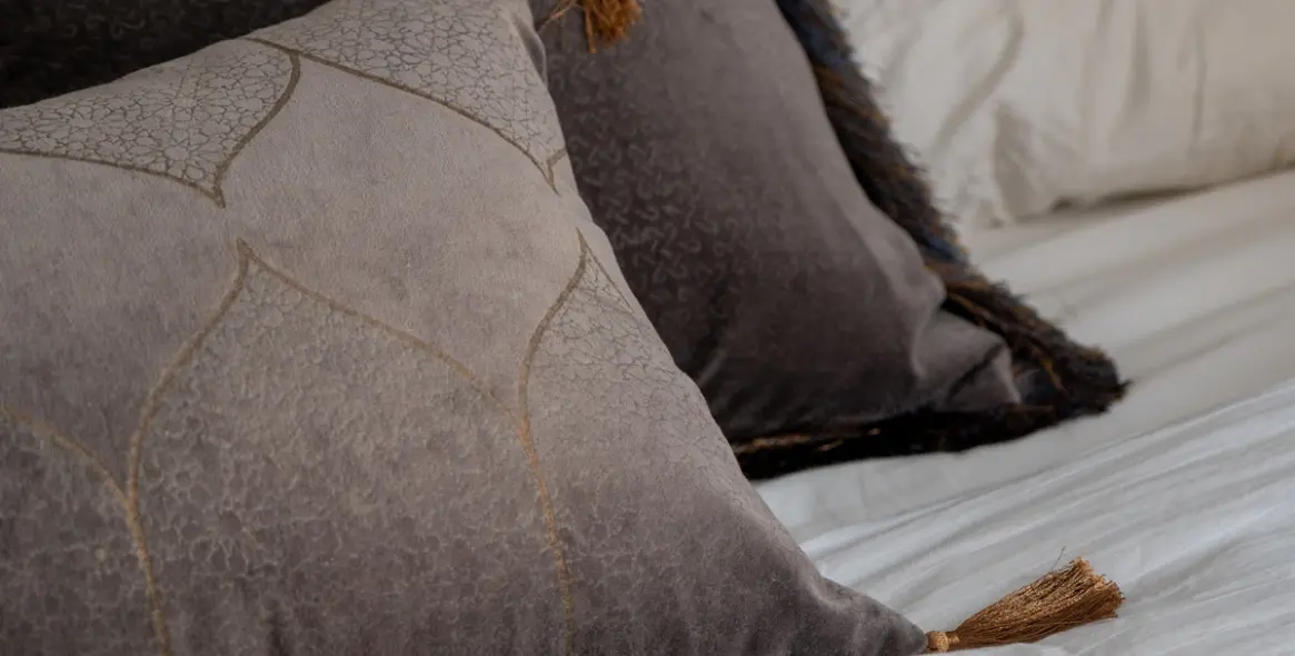 Sale of townhouse in Nueva Andalucía 29