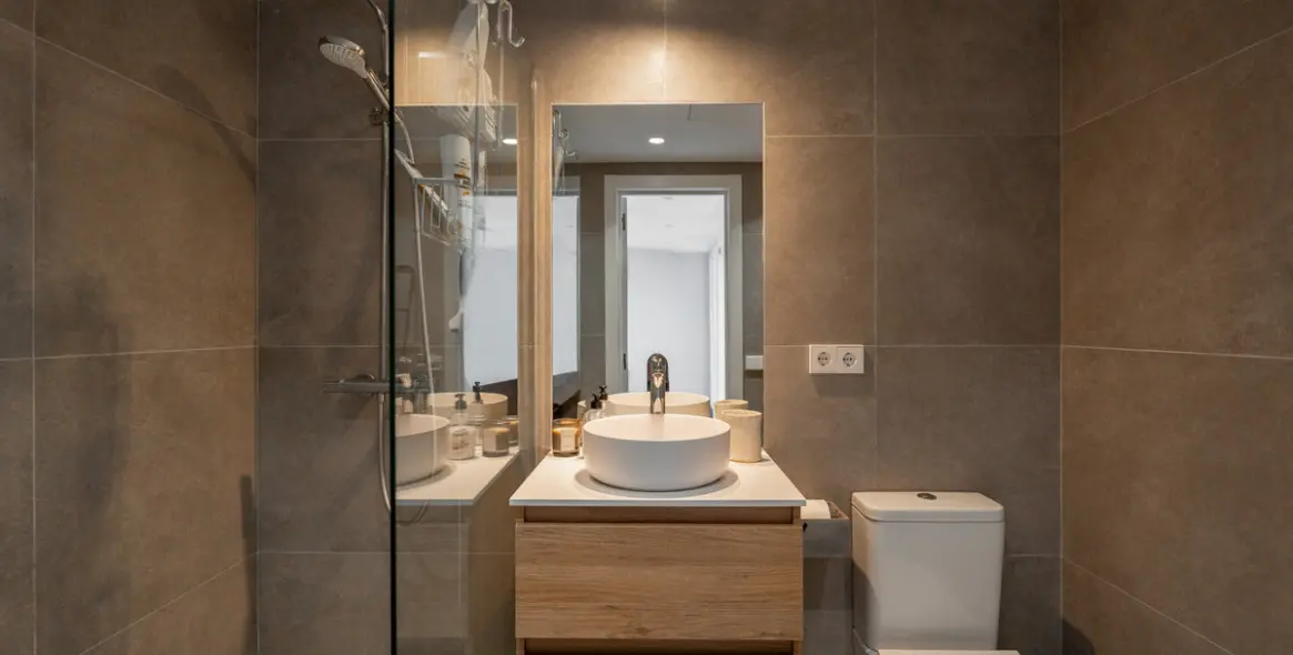 Sale of townhouse in Nueva Andalucía 31