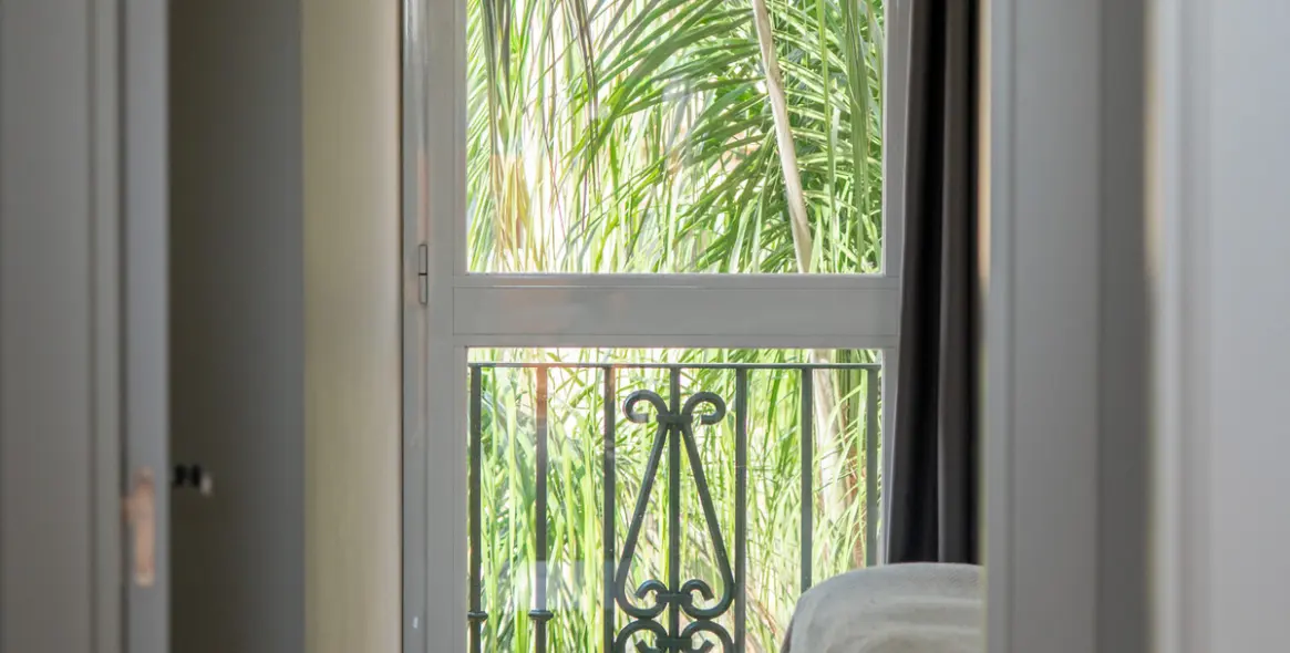 Sale of townhouse in Nueva Andalucía 34