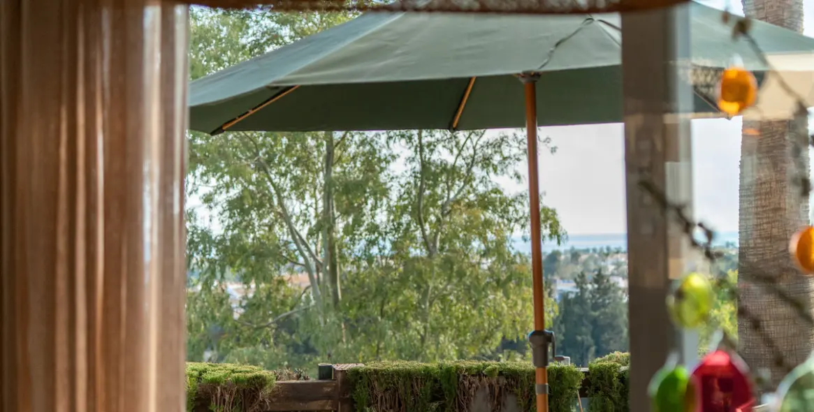 Sale of townhouse in Nueva Andalucía 41