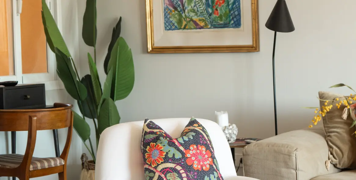 Sale of townhouse in Nueva Andalucía 62