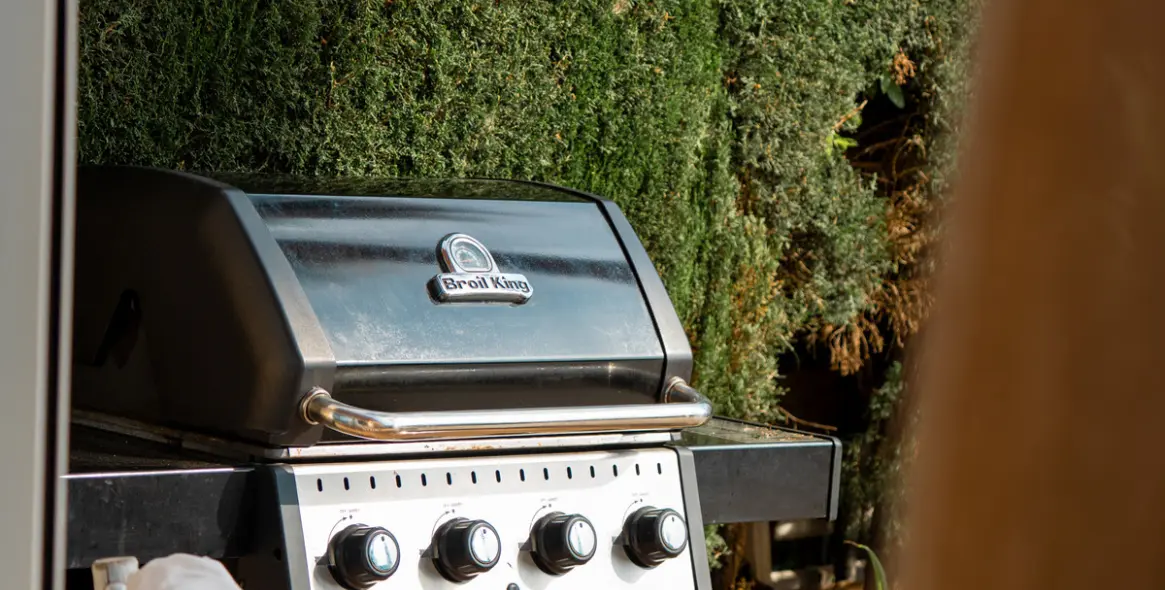 Sale of townhouse in Nueva Andalucía 64