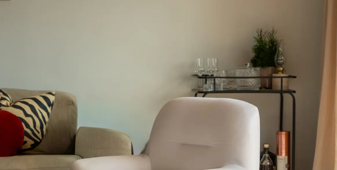 Sale of townhouse in Nueva Andalucía 65