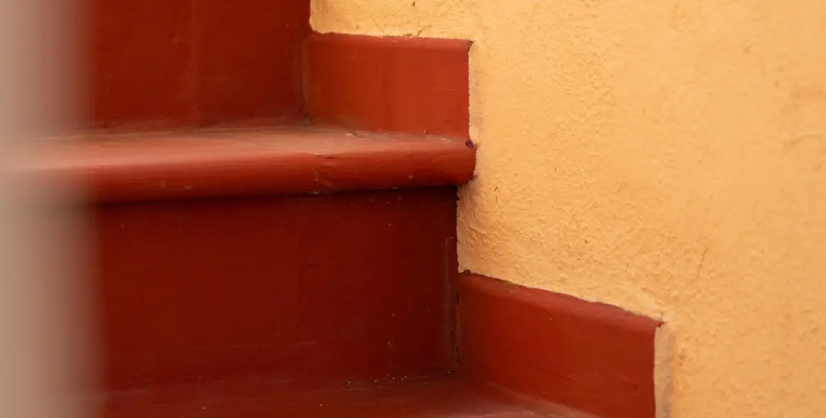 Sale of townhouse in Nueva Andalucía 68