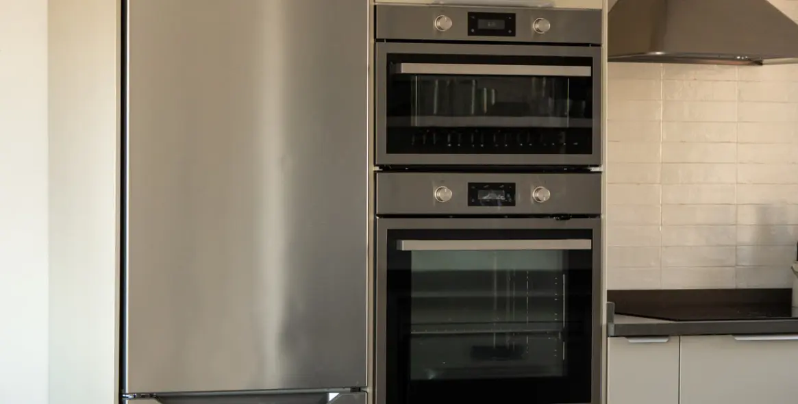 Sale of townhouse in Nueva Andalucía 70