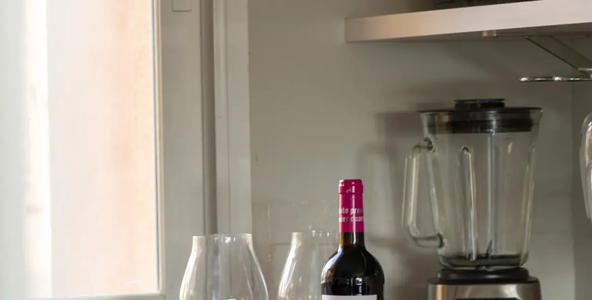 Sale of townhouse in Nueva Andalucía 71