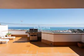 Image 7 thumb