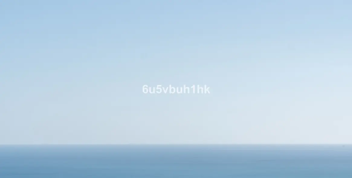 Продажа таунхауса в Benalmadena Pueblo 11