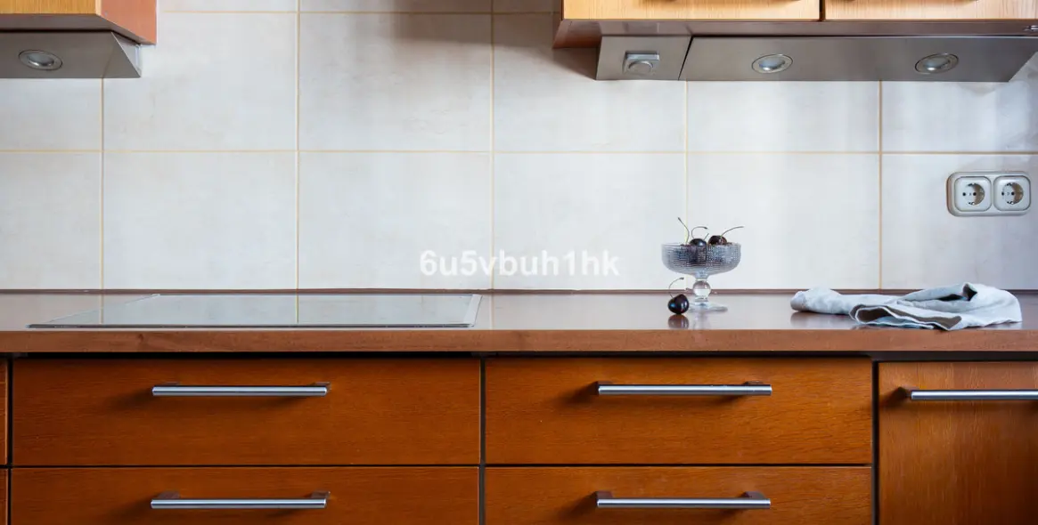Продажа таунхауса в Benalmadena Pueblo 13