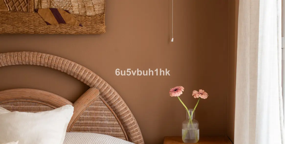 Продажа таунхауса в Benalmadena Pueblo 19
