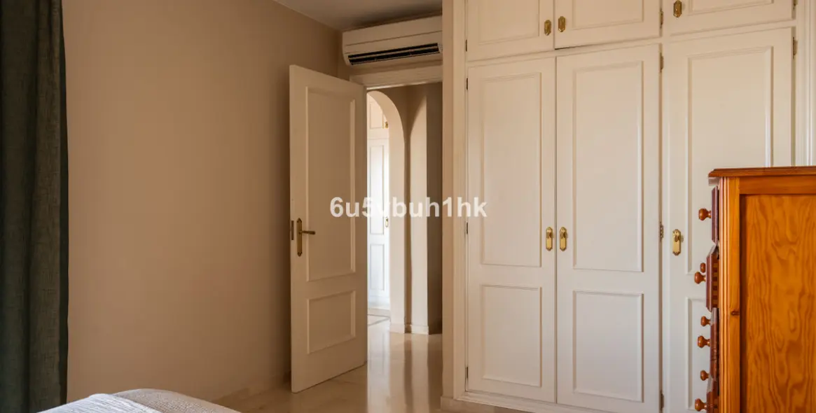 Продажа таунхауса в Benalmadena Pueblo 20