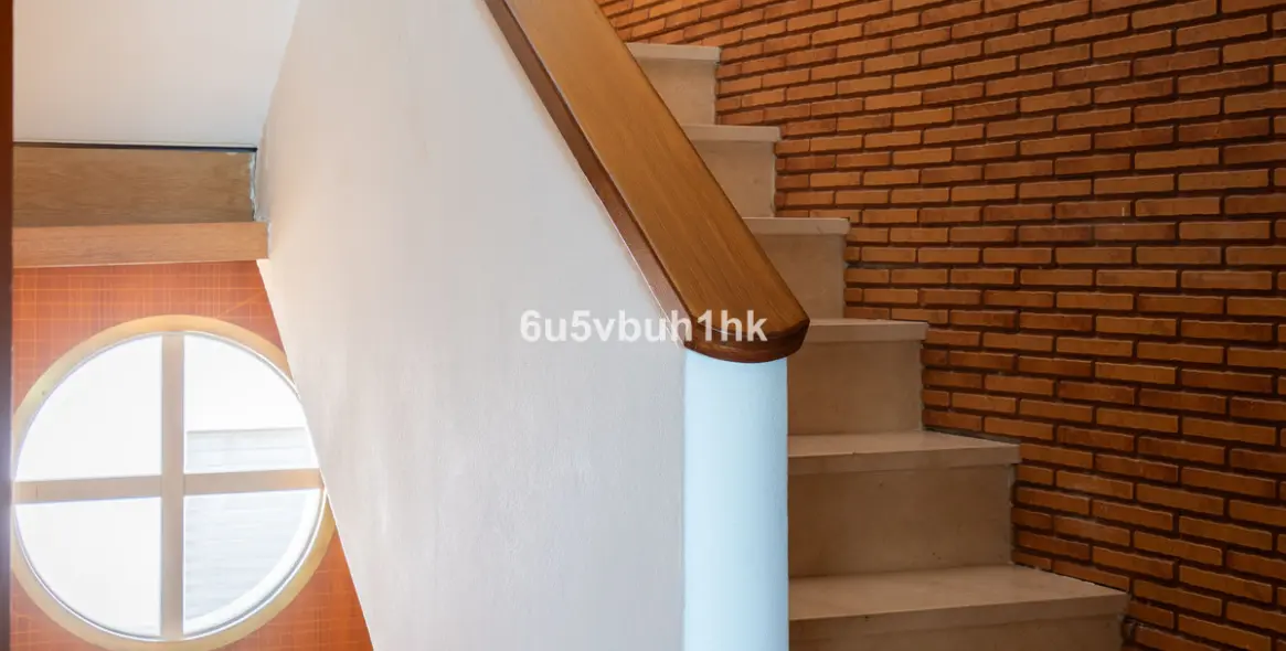 Продажа таунхауса в Benalmadena Pueblo 25