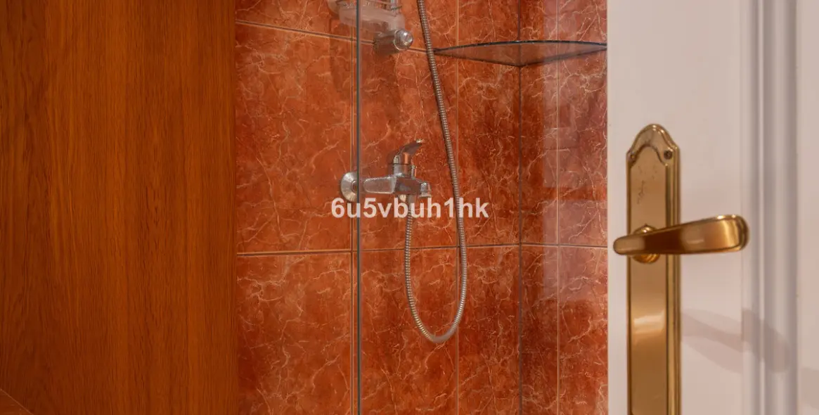 Продажа таунхауса в Benalmadena Pueblo 45
