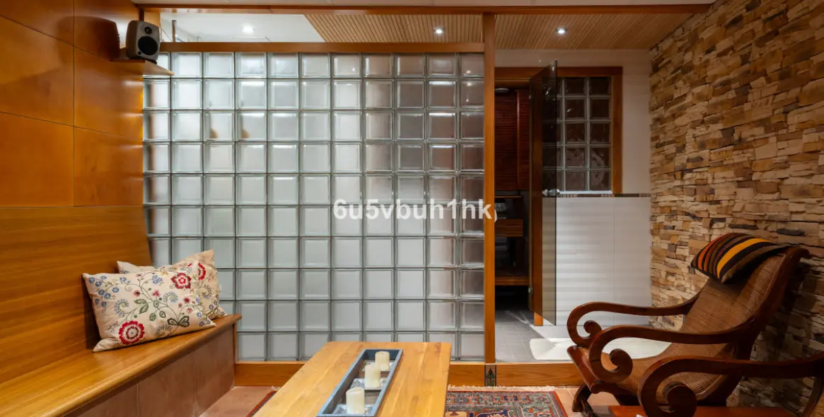 Продажа таунхауса в Benalmadena Pueblo 50