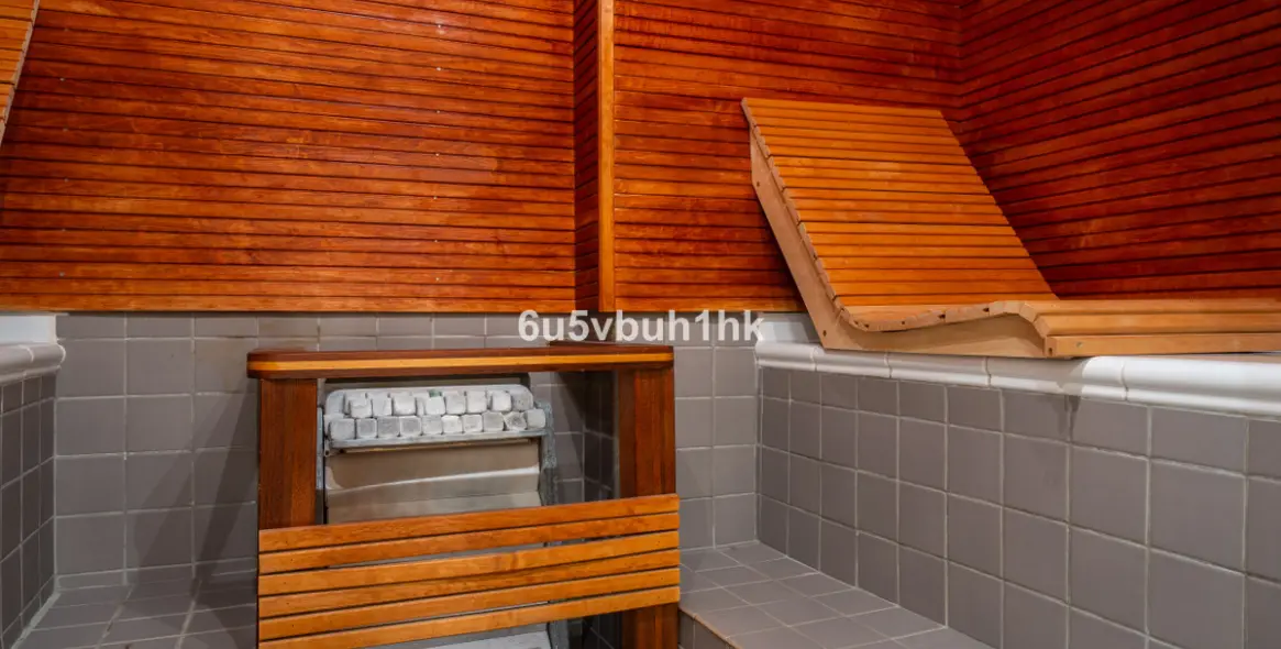 Продажа таунхауса в Benalmadena Pueblo 55