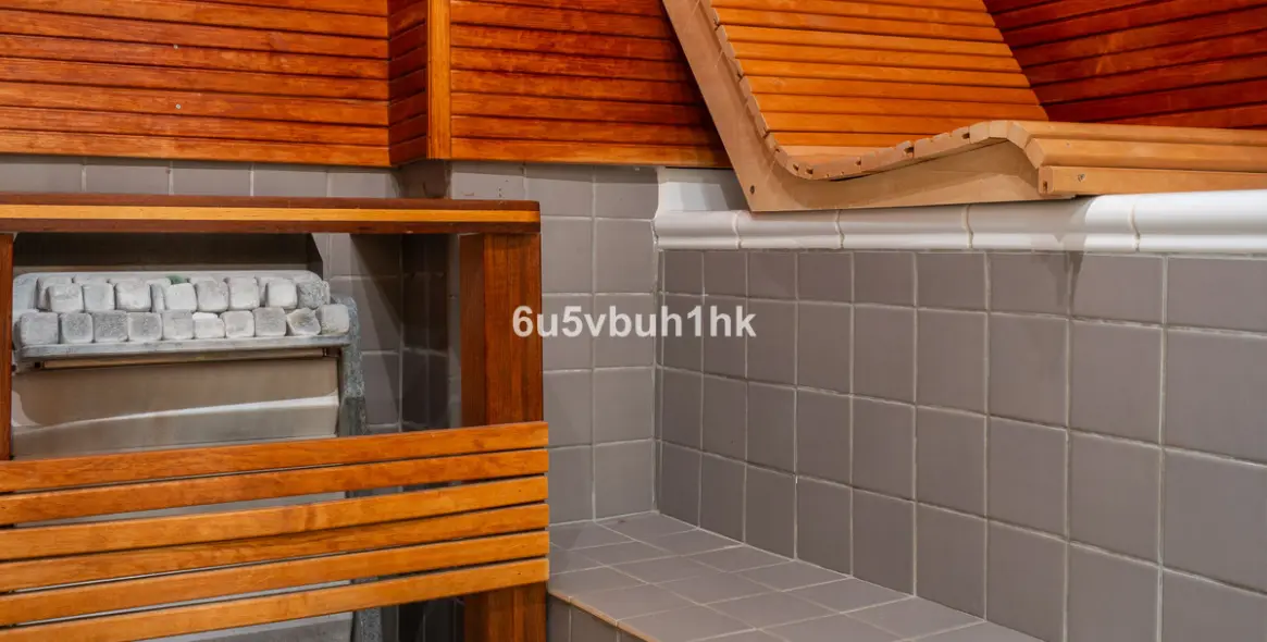Продажа таунхауса в Benalmadena Pueblo 57