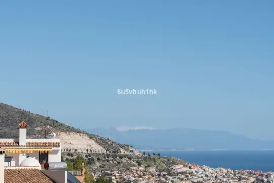 Image 6 thumb