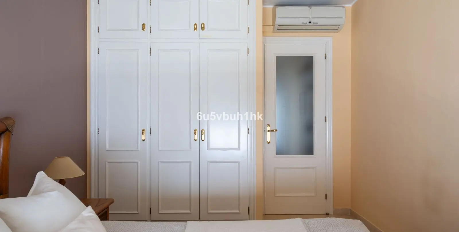 Sale of townhouse in Benalmadena Pueblo 15