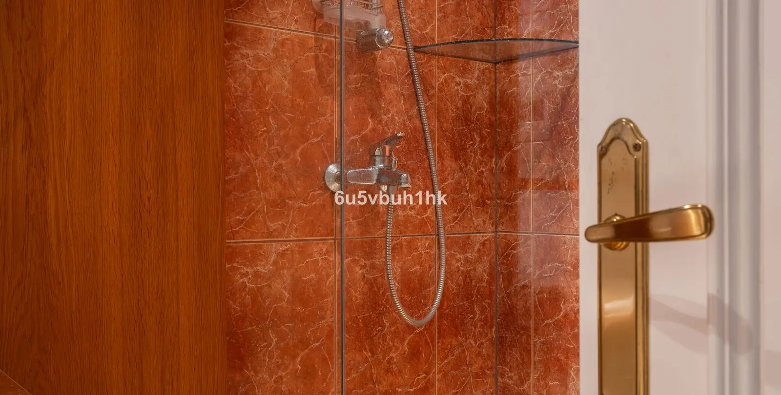 Sale of townhouse in Benalmadena Pueblo 26
