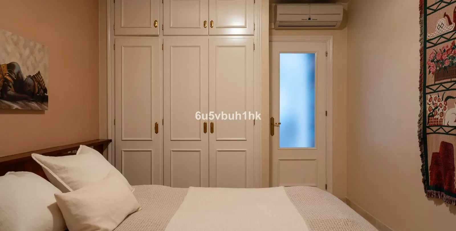 Sale of townhouse in Benalmadena Pueblo 27