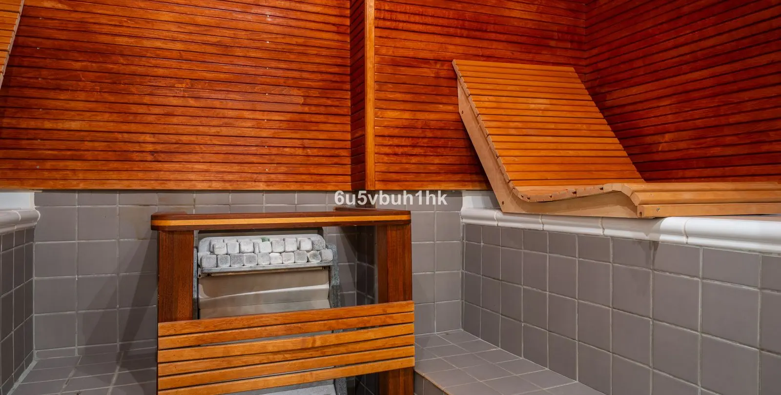 Sale of townhouse in Benalmadena Pueblo 30