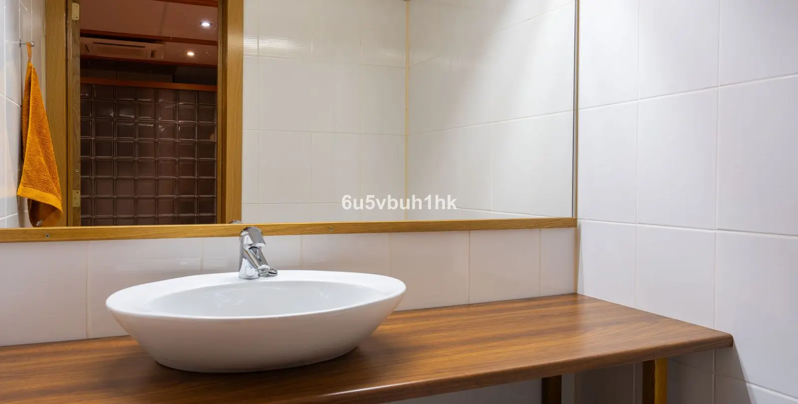 Sale of townhouse in Benalmadena Pueblo 41