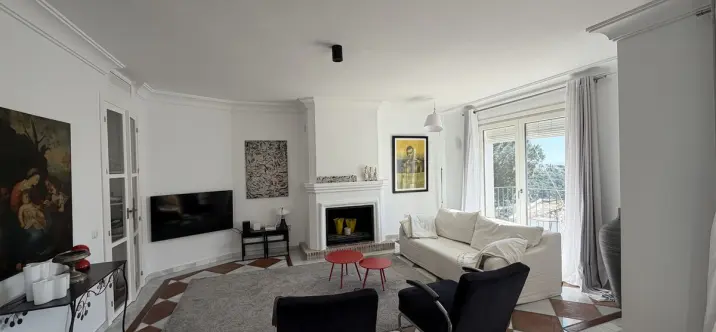 Venta de adosado en La Heredia 2