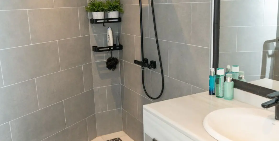 Продажа таунхауса в La Heredia 18