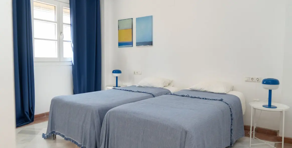 Продажа таунхауса в La Heredia 19