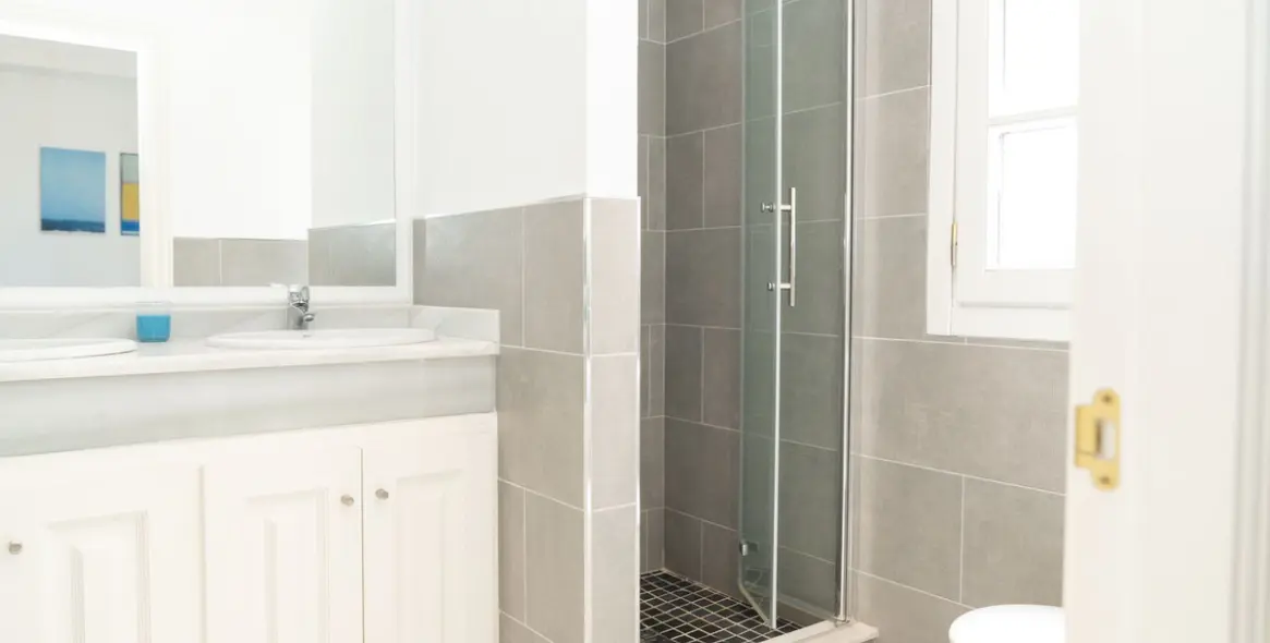 Продажа таунхауса в La Heredia 21