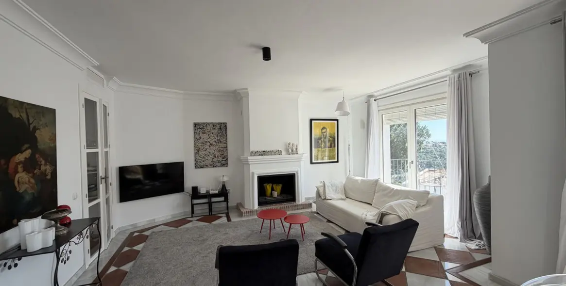Sale of townhouse in La Heredia 3