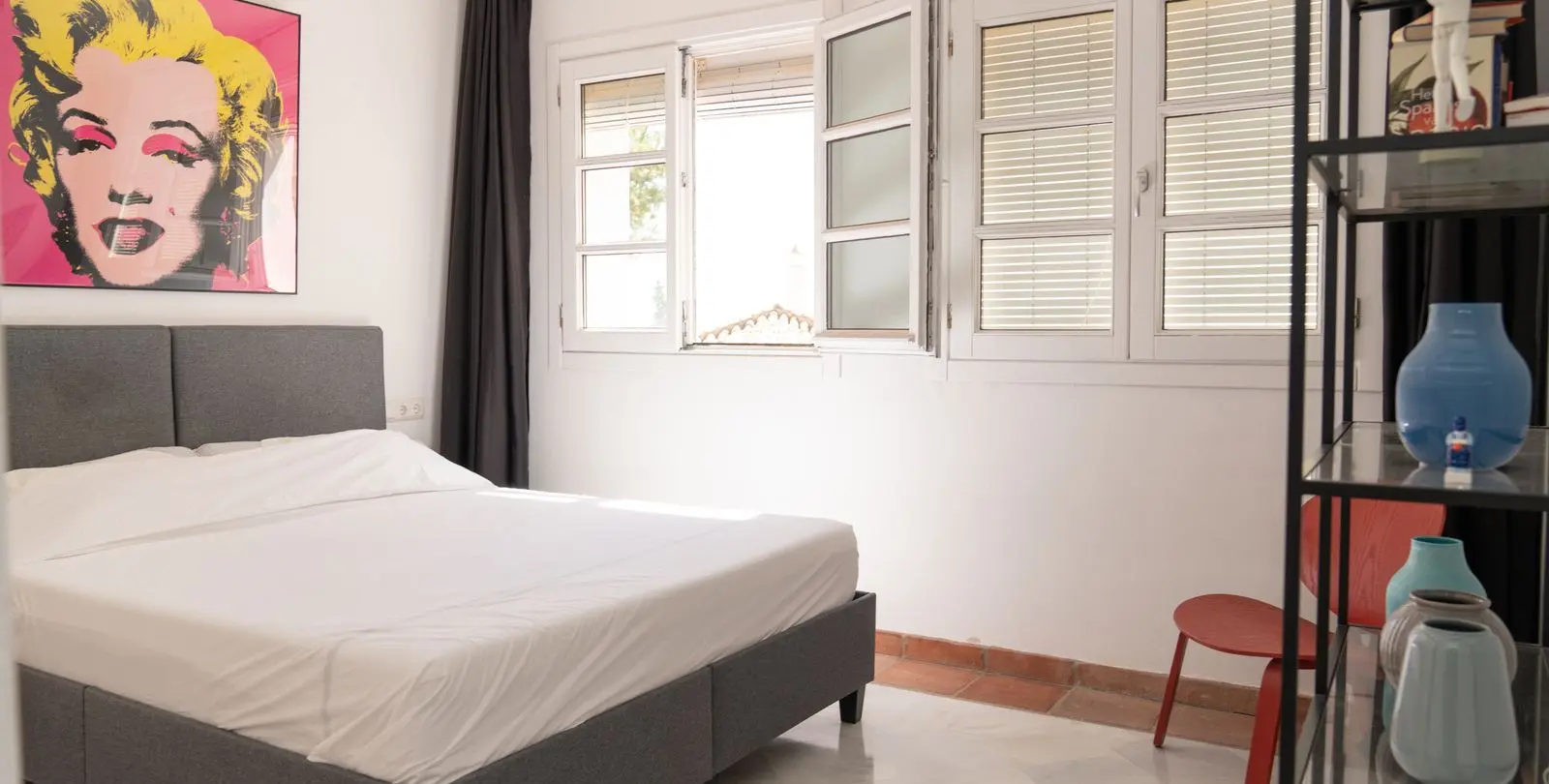 Sale of townhouse in La Heredia 17