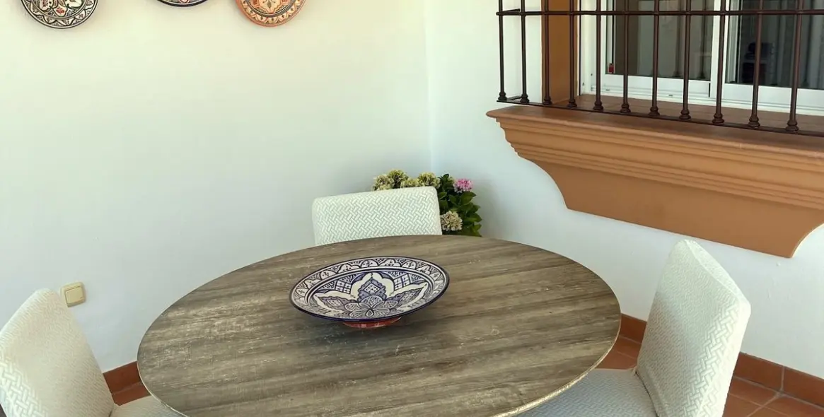 Sale of detached villa in Alhaurín el Grande 7