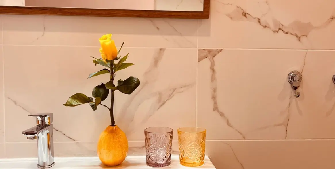 Sale of detached villa in Alhaurín el Grande 17