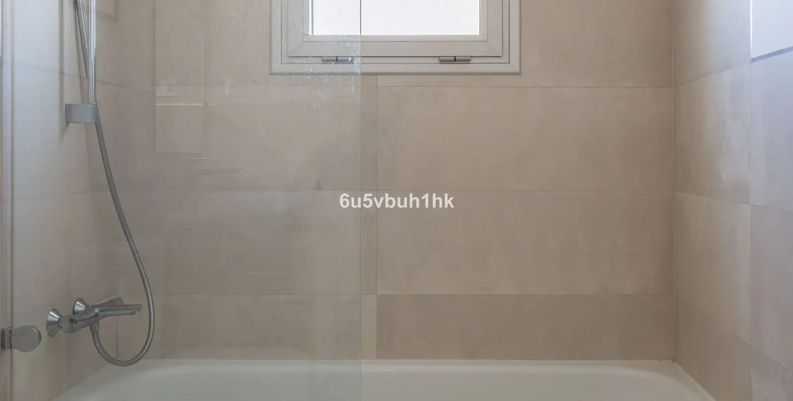 Продажа двухуровневого пентхауса в Fuengirola 22