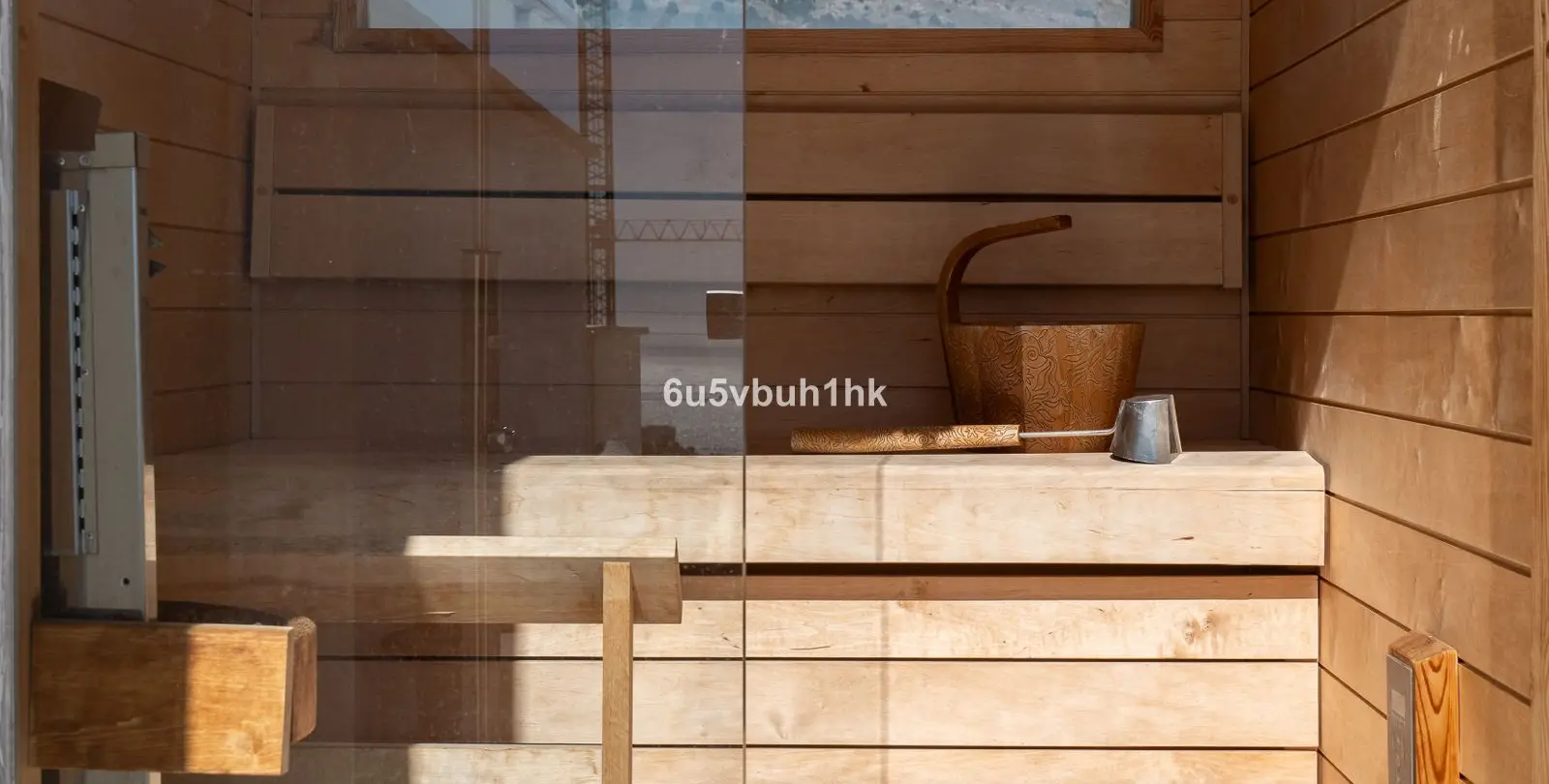 Продажа двухуровневого пентхауса в Fuengirola 31
