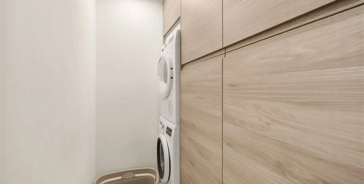 Venta de ático dúplex en Los Flamingos 18