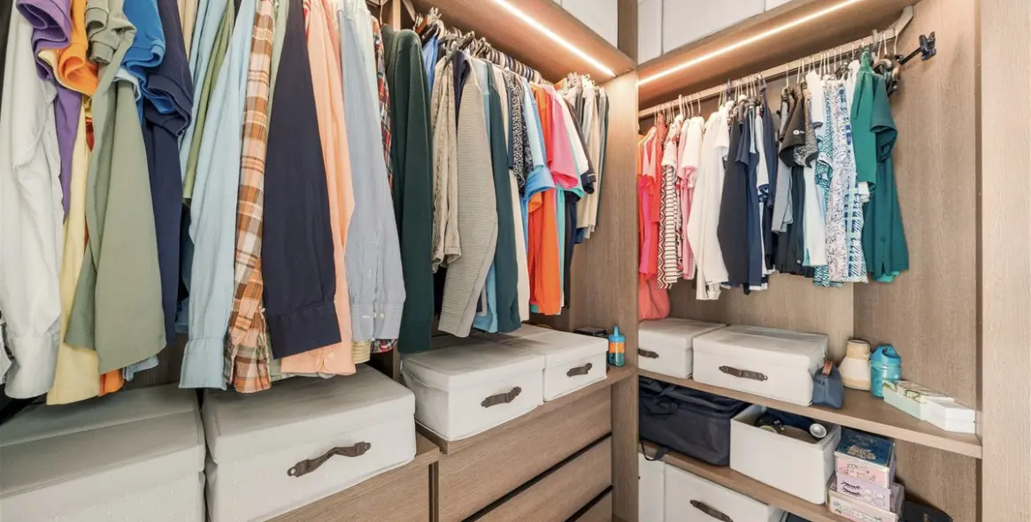 Venta de ático dúplex en Los Flamingos 22