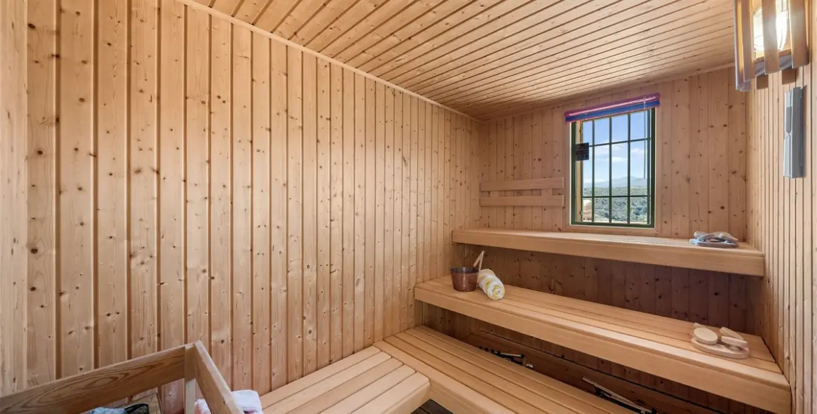 Venta de ático dúplex en Los Flamingos 45