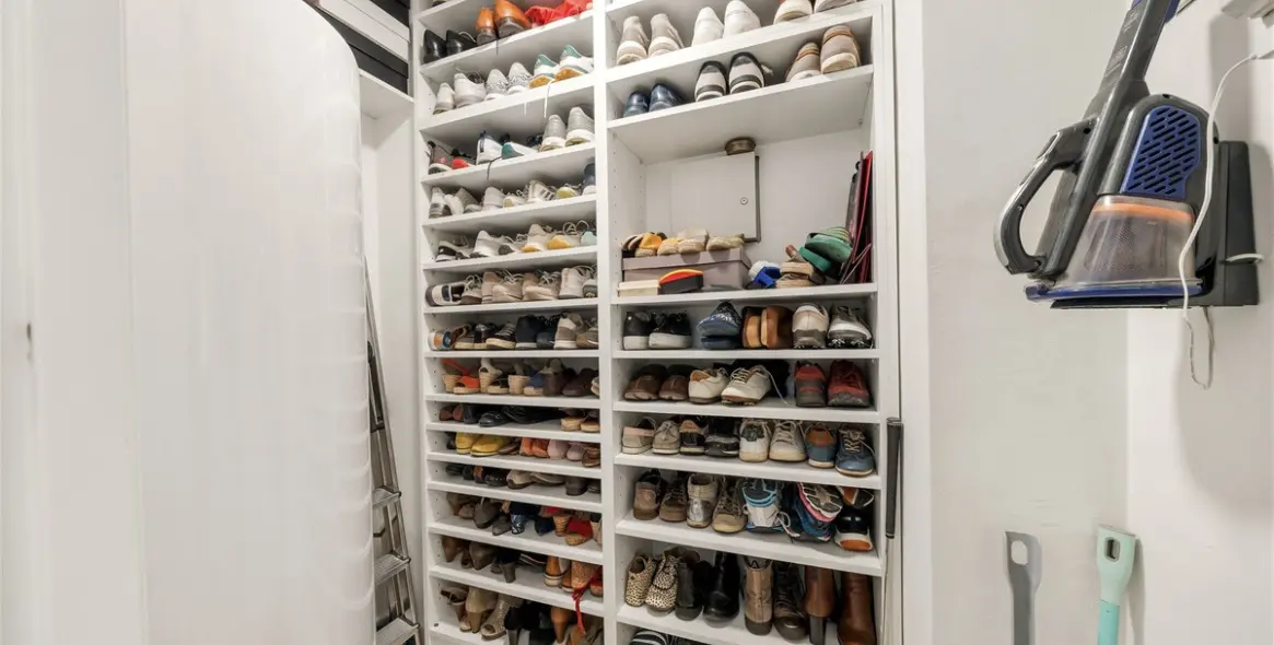 Venta de ático dúplex en Los Flamingos 47