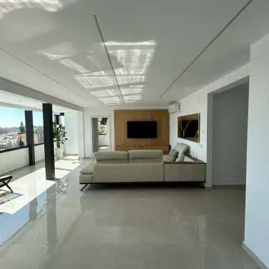 Venta de villa independiente en Benalmadena