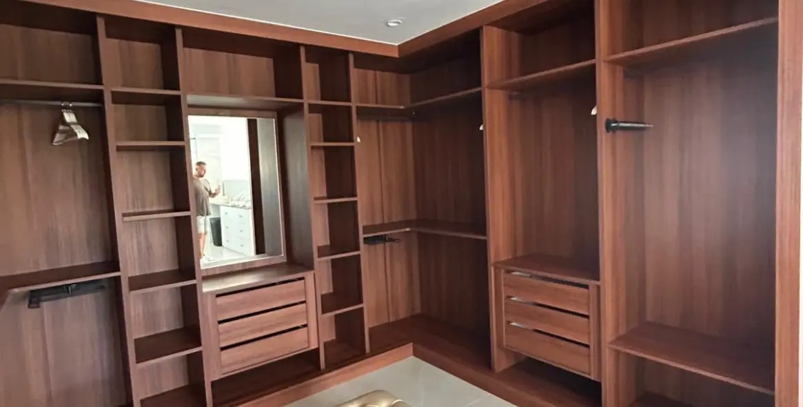 Sale of detached villa in Benalmadena 6