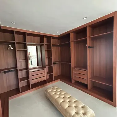 Venta de villa independiente en Benalmadena