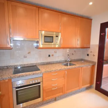 Venta de casa pareada en The Golden Mile