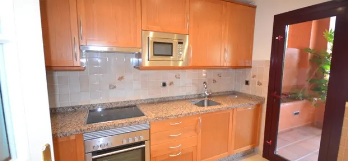 Venta de casa pareada en The Golden Mile 3