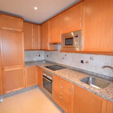 Venta de casa pareada en The Golden Mile