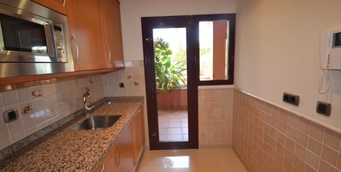 Sale of semi-detached house in The Golden Mile 7