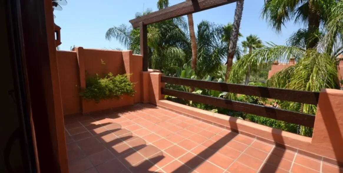 Sale of semi-detached house in The Golden Mile 14