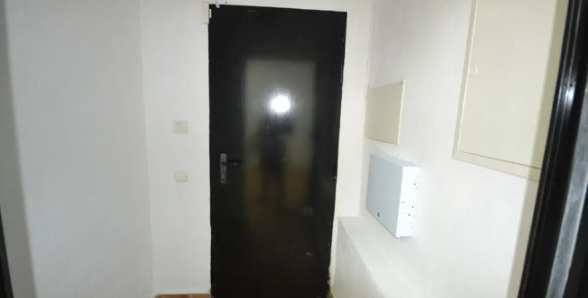 Sale of semi-detached house in The Golden Mile 22