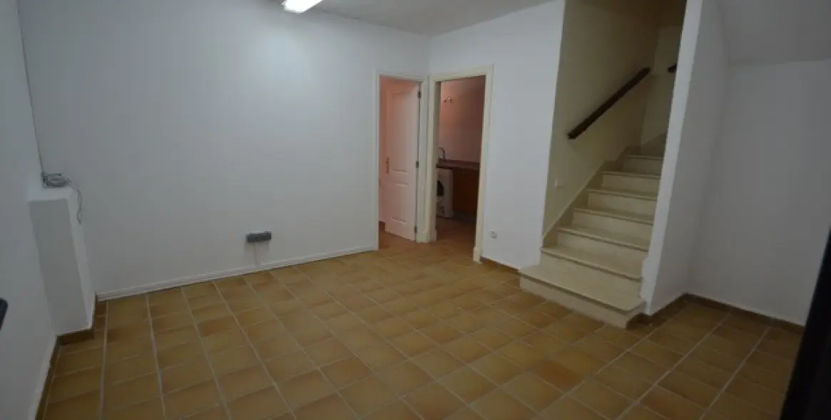 Sale of semi-detached house in The Golden Mile 23